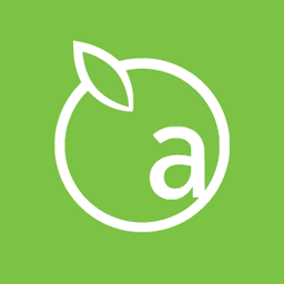 APPLEGREEN logo