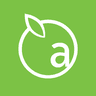 Applegreen logo