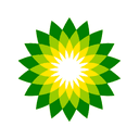 BP logo