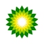BP
