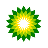 BP logo
