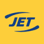 JET