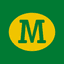 MORRISONS