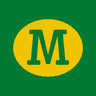 Morrisons logo