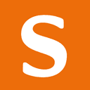 Sainsbury's logo