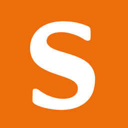 SAINSBURY'S logo