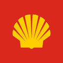 Shell logo