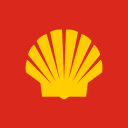 Shell logo