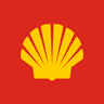 Shell logo