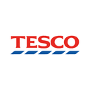 Tesco logo