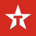 Texaco logo