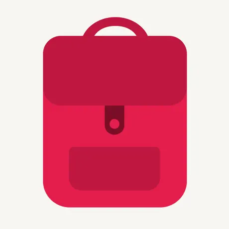 TravelSpend: Travel Budget App icon