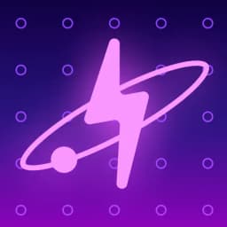 Octopus Electroverse (UK) icon