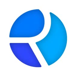 Roadtrip EV Calculator icon
