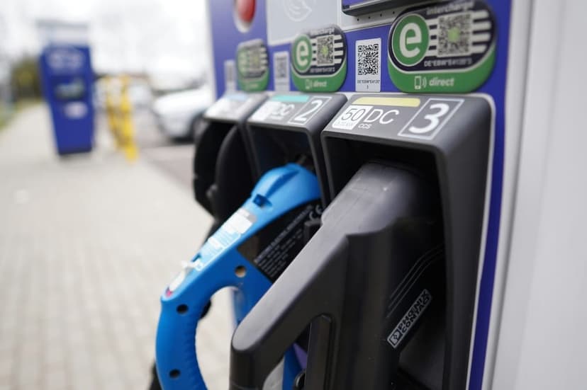 6 Insider Tips to Save Money on Petrol in the UK in 2024