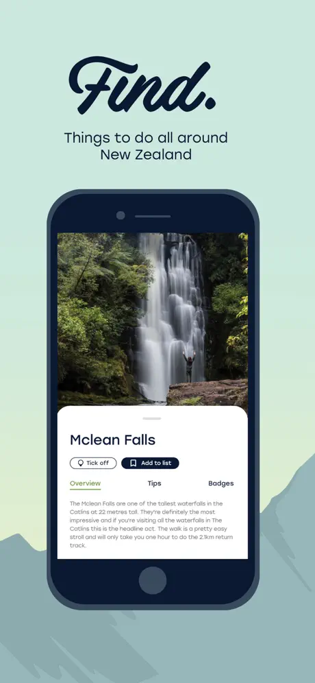 Roady screenshot 2